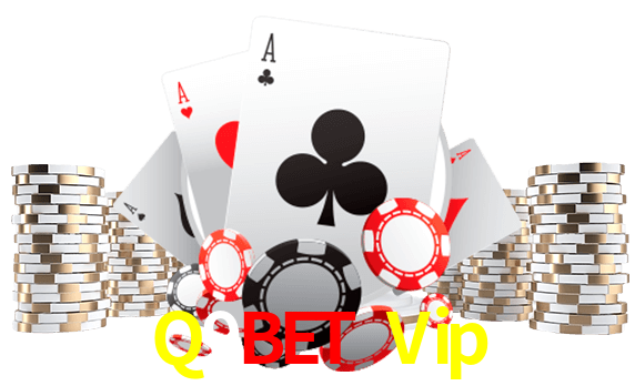 Jogue jogos de pôquer em Q9Bet Vip