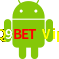 Aplicativo Q9Bet Vip para Android