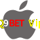 Aplicativo Q9Bet Vip para iOS