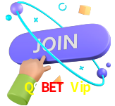 Junte-se ao cassino Q9Bet Vip hoje mesmo
