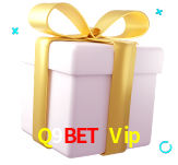 Receba seus bônus de boas-vindas no Q9Bet Vip
