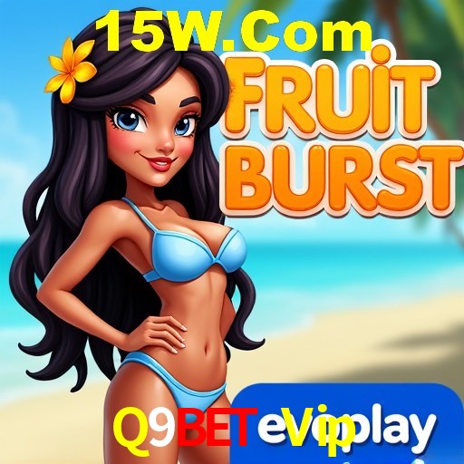 A Revolução dos Aplicativos de Jogos no Q9Bet Vip