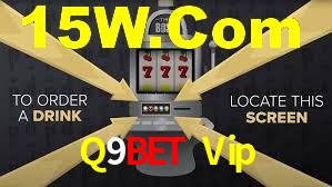 Statistics Q9Bet Vip