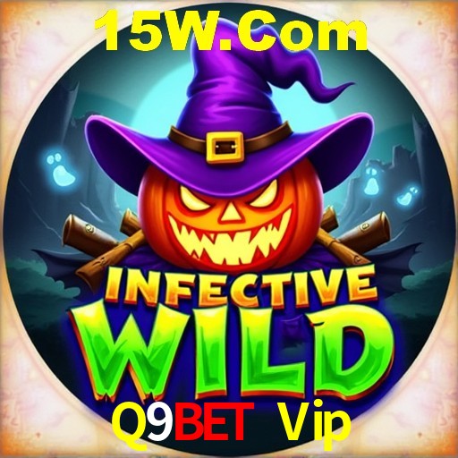 A Emoção da Loteria na Q9Bet Vip: Uma Chance de Mudança de Vida