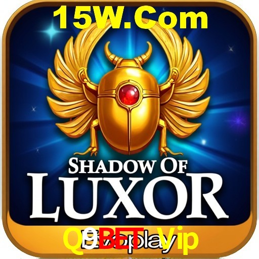 Descubra a Essência do Q9Bet Vip: Nossa História e Compromissos