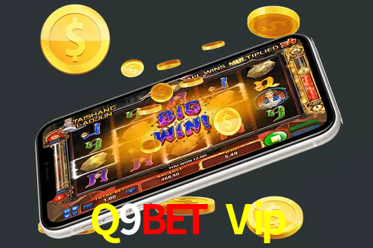 jogadores podem jogar