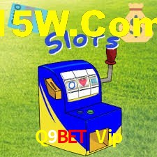 Ofertas Imperdíveis na Q9Bet Vip: Promoções e Bônus Que Valem a Pena