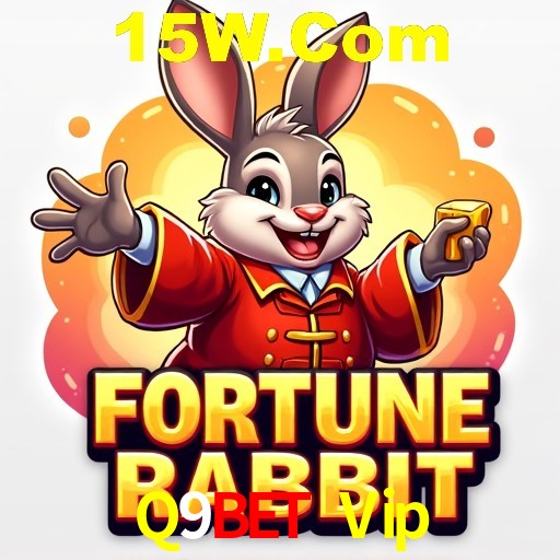 Jogo Spaceman Q9Bet Vip