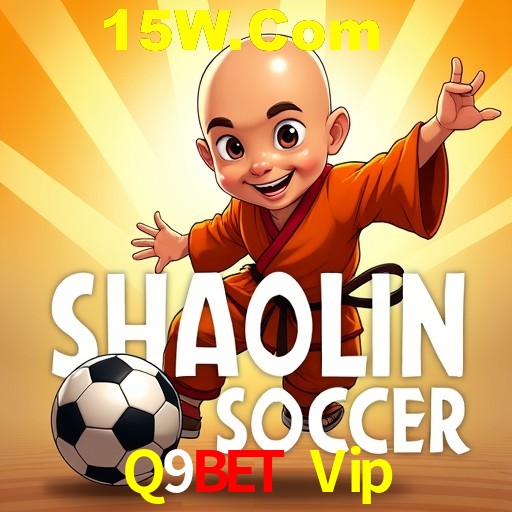 A Experiência Imersiva dos Cassinos Ao Vivo no Q9Bet Vip