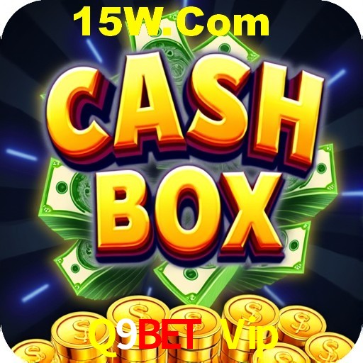 Casino VIP Q9Bet Vip