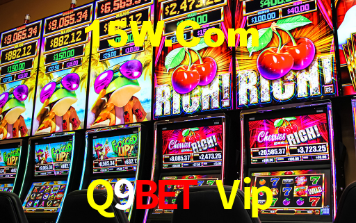 Q9Bet Vip,Q9Bet Jogo