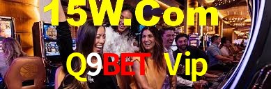 Q9Bet Vip