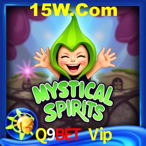 Jogo Spaceman Q9Bet Vip