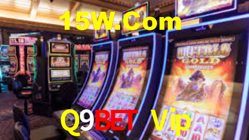 Q9Bet Vip,Q9Bet Jogo