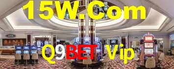 Q9Bet Vip,Q9Bet Jogo