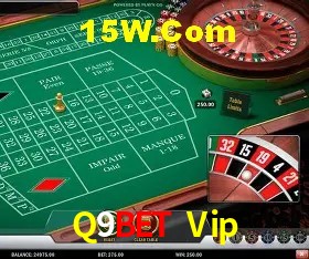 Gates of Olympus Q9Bet Vip