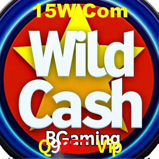 A Experiência Imersiva dos Cassinos Ao Vivo no Q9Bet Vip