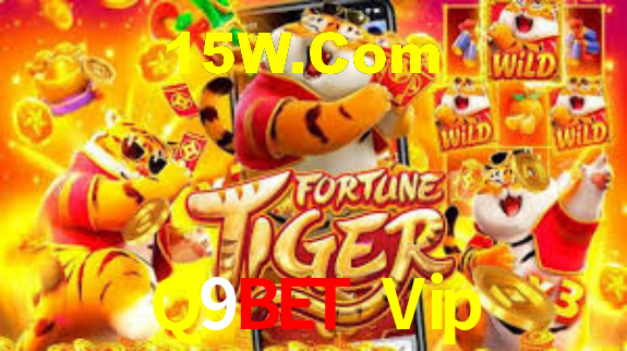 Q9Bet Jogo