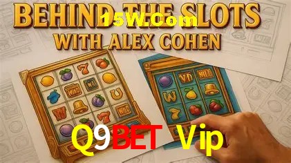 Estatísticas Q9Bet Vip