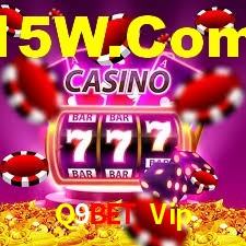 Q9Bet Vip,Q9Bet Jogo