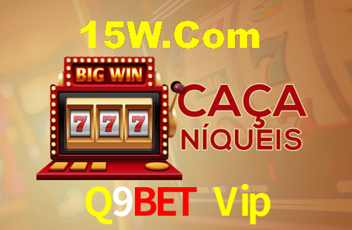 Q9Bet Vip,Q9Bet Jogo