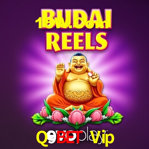 Estatísticas do Jogo Q9Bet Vip