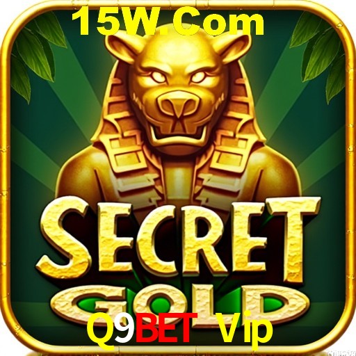 Descubra a Magia dos Jogos de Arcade no Q9Bet Vip