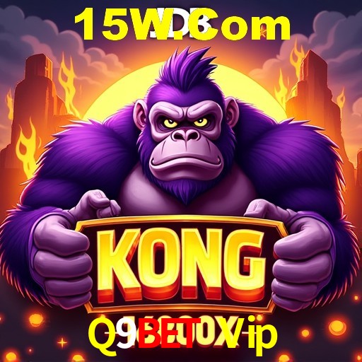 Estatísticas Crash Games Q9Bet Vip