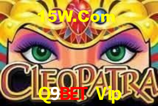 Q9Bet Vip - Jogos De Casino Online - Q9Bet Jogo
