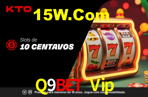 Jogos Exclusivos Q9Bet Vip