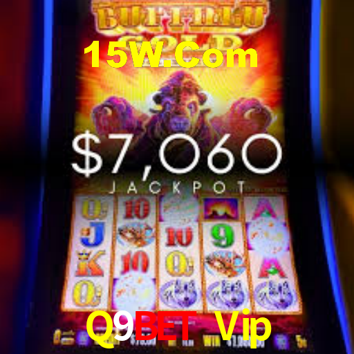 Q9Bet Vip,Q9Bet Jogo