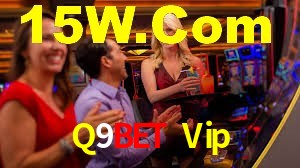 Q9Bet Vip,Q9Bet Jogo