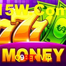 APP oficial da Q9Bet Vip para mobile