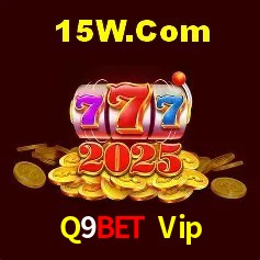 Ofertas Exclusivas Q9Bet Vip