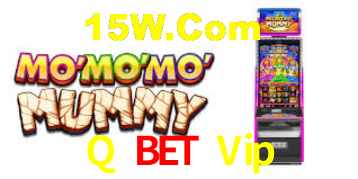 Q9Bet Paga