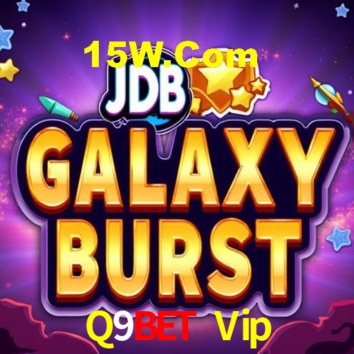 Gates of Olympus Q9Bet Vip