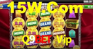 Q9Bet Paga
