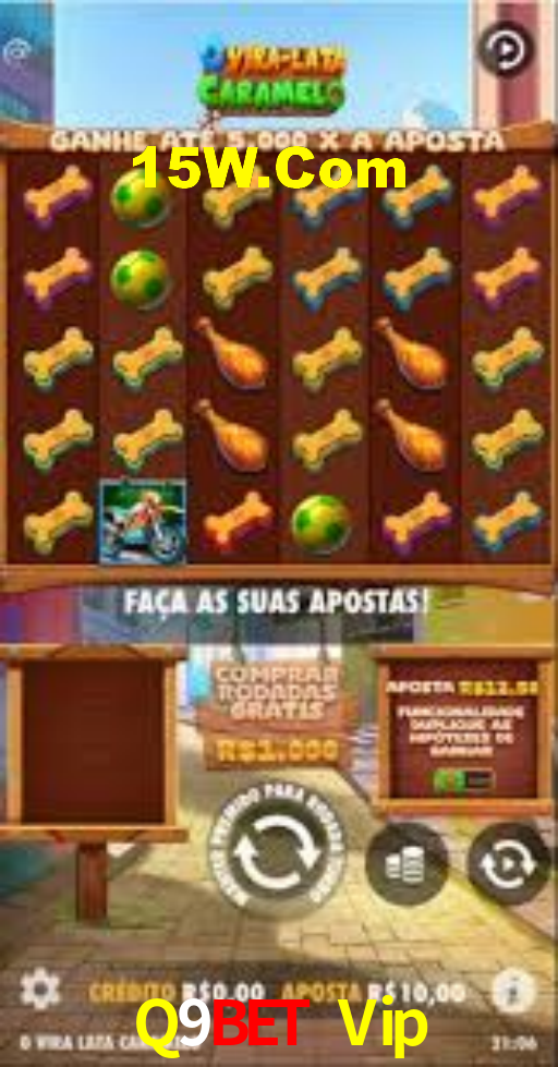 Q9Bet Vip: Jogue Crash e Experimente Alta Recompensa Instantânea