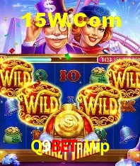 Login Seguro Q9Bet Vip