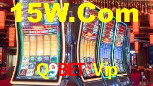 Bônus Diários Q9Bet Vip