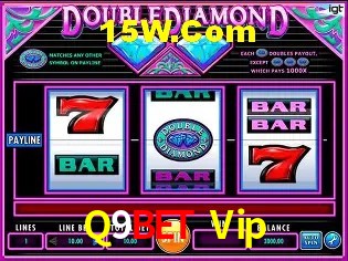 Segurança 2FA Q9Bet Vip