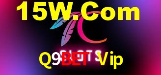 Q9Bet Vip