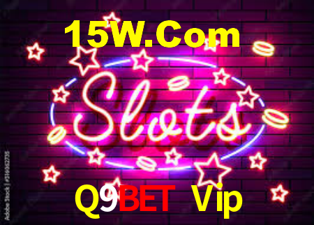 PIX Instantâneo Q9Bet Vip