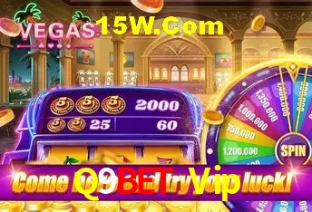 Casino Ao Vivo Q9Bet Vip