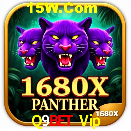 Diretório de Jogos Q9Bet Vip