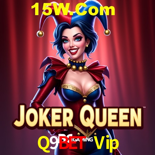 Descubra a Magia dos Jogos de Arcade no Q9Bet Vip
