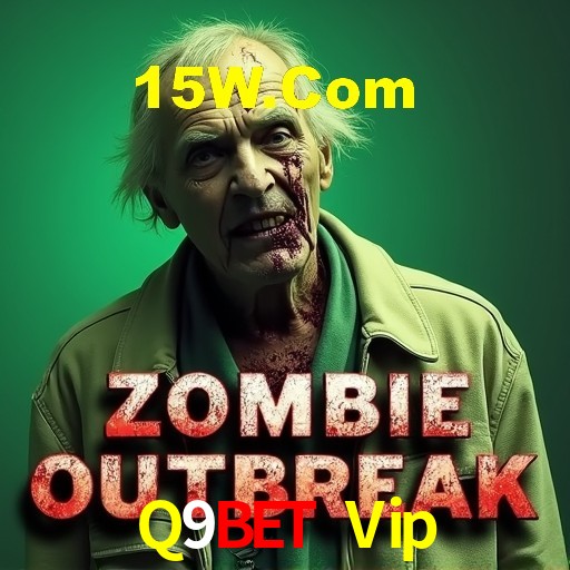 Segurança 2FA Q9Bet Vip