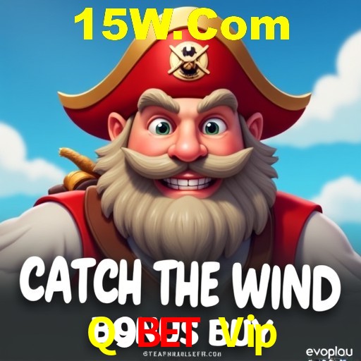 Bônus Diários Q9Bet Vip