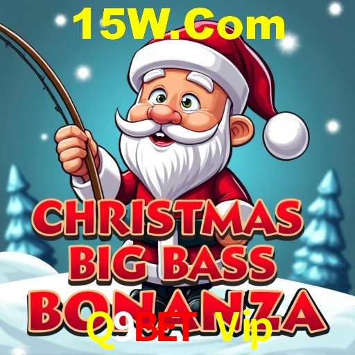 Apostas de Tênis Q9Bet Vip
