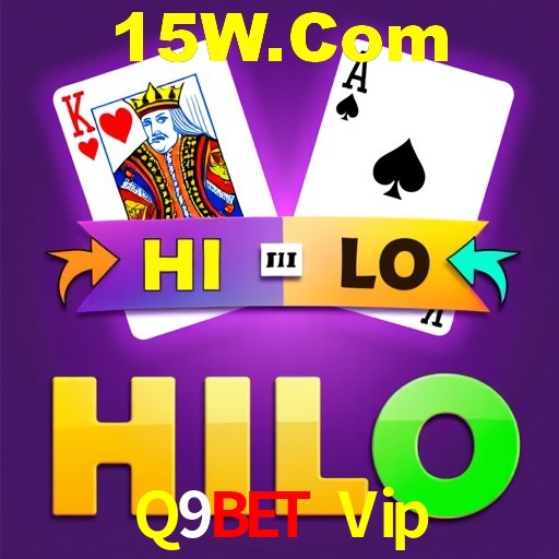 Estratégias Crash Games Q9Bet Vip